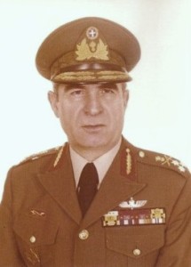 Konstantinos Korkas