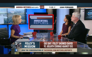 Screen Shot 2014-10-25 at 10.49.20 PM