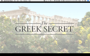 Screen Shot 2014-10-28 at 12.22.24 PM