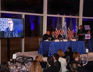 22147914974_0f308b5d14_z