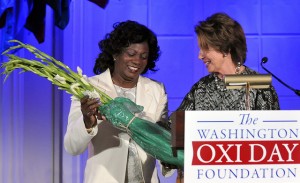 10578752916_893de00e40_z