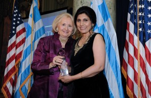 8148406145_efcc58f0cb_z